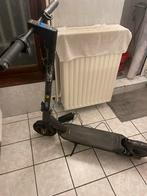 Ninebot G2 Max!!, Fietsen en Brommers, Steps, Ophalen, Zo goed als nieuw