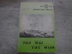 GENT: HONDERD JAAR HEIRNIS 1888-1988- VAN WEI TOT WIJK, Boeken, Geschiedenis | Stad en Regio, Ophalen of Verzenden, Gelezen