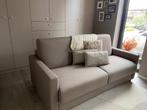 Zetel 3 zit/ bed 2 personen, Ophalen, Modern/ classic, Overige kleuren, 210 cm