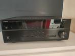 Yamaha RX-V681.    7.2 Dolby atmos, Enlèvement, Yamaha