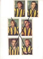 Maple Leaf - Lierse S.K., Verzamelen, Sportartikelen en Voetbal, Verzenden, Gebruikt, Poster, Plaatje of Sticker