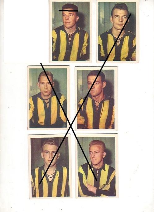 Feuille d'érable - Lierse S.K., Collections, Articles de Sport & Football, Utilisé, Affiche, Image ou Autocollant, Envoi