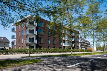 Huis te huur in Oudenaarde, 1 slpk, Maison individuelle, 1 pièces