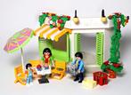 playmobil 5129, Enfants & Bébés, Jouets | Playmobil, Ensemble complet, Utilisé, Enlèvement ou Envoi