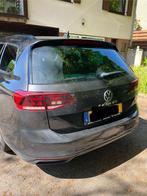Véhicule VW. 2020. 2.0. Automatique., Auto's, Automaat, Euro 6, 5 deurs, Particulier