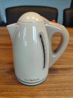 Speelgoed waterkoker, Ophalen of Verzenden, Zo goed als nieuw, Kunststof, Speelkeuken-accessoire