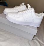 Nike air force 1, Kleding | Heren, Schoenen, Ophalen, Wit, Nike, Nieuw