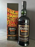 Ardbeg Grooves, Enlèvement, Comme neuf