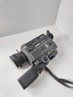 Beaulieu 1028 XL 60 super 8 camera., Camera, Ophalen