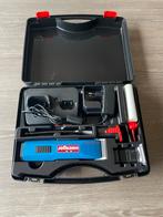 Scheermachine Heiniger Saphir, Dieren en Toebehoren, Ophalen, Zo goed als nieuw