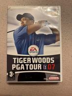 Wii game, Ophalen, Zo goed als nieuw