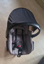 Maxi Cosi Babeconfort, Kinderen en Baby's, Buggy's, Ophalen, Zo goed als nieuw
