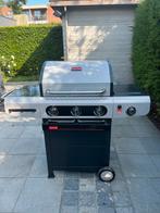 Barbecook BBQ op gas, Tuin en Terras, Gasbarbecues, Ophalen