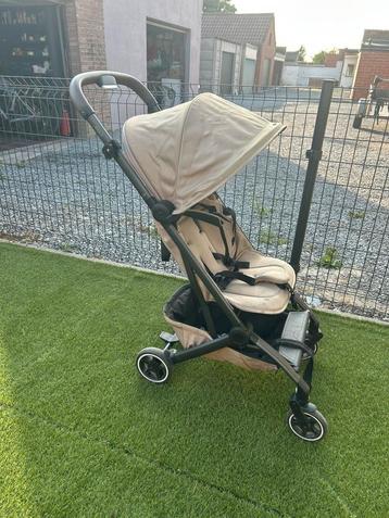 Joolz aer+ buggy beschikbaar voor biedingen