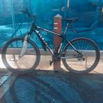 Velo Cube, Fietsen en Brommers