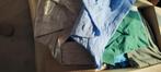 Zomerhemden, Kleding | Heren, Overhemden, Ophalen, Andere, Overige kleuren, Gedragen