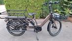 Prachtige nieuwe longtail met 2 batterijen, Ophalen