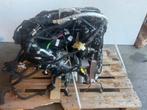 MOTOR BMW G30 B47D20A 11002473089 -TIZAUTOPARTS-, Auto-onderdelen, Ophalen, Gebruikt, BMW