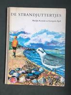 De Strandjuttertjes, Livres, Livres pour enfants | Jeunesse | 10 à 12 ans, Comme neuf, Enlèvement