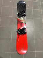 Rossignol snowboard, Sport en Fitness, Ophalen, Gebruikt, Board