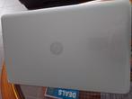 Hp pavilion het scherm 17 inch !Perfect staat, Computers en Software, Ophalen, Zo goed als nieuw