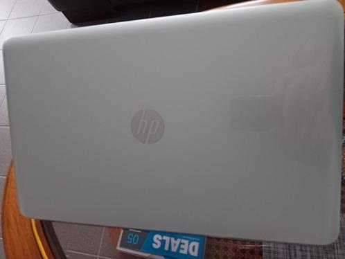 Hp pavilion het scherm 17 inch !Perfect staat, Computers en Software, Windows Laptops, Zo goed als nieuw, Ophalen