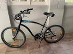 Herenfiets (Giant) te koop, Fietsen en Brommers, Fietsen | Heren | Herenfietsen, Ophalen, Gebruikt, Giant, Versnellingen