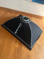 Elinchrom Softbox Recta 60x80cm, Audio, Tv en Foto, Foto | Flitsers, Ophalen, Gebruikt