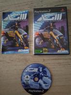 PSP 2 games, Games en Spelcomputers, Games | Sony PlayStation Portable, Avontuur en Actie, Gebruikt, 2 spelers, Ophalen of Verzenden