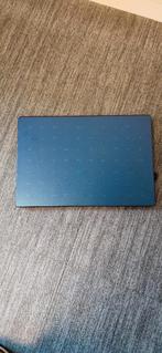 Ordinateur portable PC ASUS E210m, 64 GB, 11 pouces, ASUS, Enlèvement