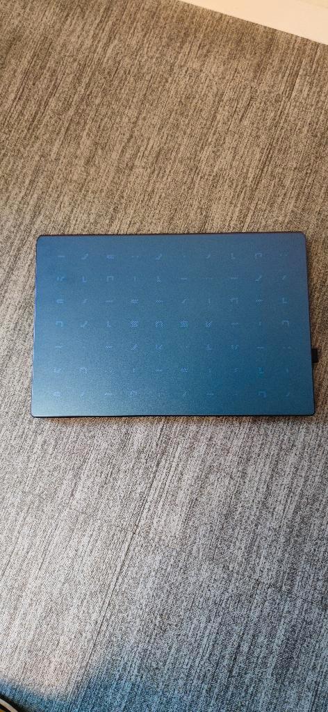 Ordinateur portable PC ASUS E210m, Computers en Software, Windows Laptops, Zo goed als nieuw, 11 inch, Minder dan 2 Ghz, 4 GB