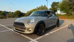 Mini first edition 84000km 2017 5portes, Auto's, Mini, Particulier, Zetelverwarming, Te koop, Benzine