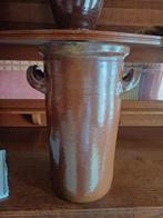 Kruik, Antiek en Kunst, Ophalen