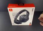 JBL tune 770NC Noir, Audio, Tv en Foto, Hoofdtelefoons, Ophalen, Zo goed als nieuw, Bluetooth