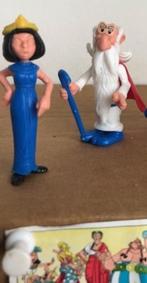 Kinder Surprise ASTERIX uit te kiezen €0.75, Verzamelen, Ophalen of Verzenden