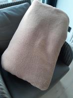 deken en sprei, Huis en Inrichting, Ophalen, Gebruikt