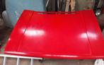 Capot avant vw golf 2 mk2 gti g60 rallye, Ophalen of Verzenden, Voor