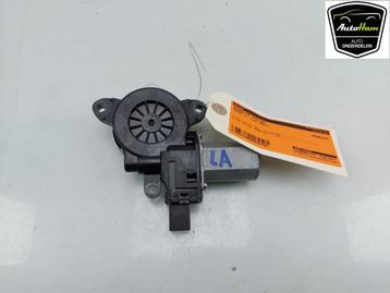 MOTOR RAAMMECHANIEK Mazda 2 (DJ / DL) (|BHP15958X|) beschikbaar voor biedingen