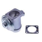 BMW E60 EGR klep BMW E61 BMW E46 EGR klep BMW X5 E65 E66 E67, Auto-onderdelen, Ophalen of Verzenden, Nieuw