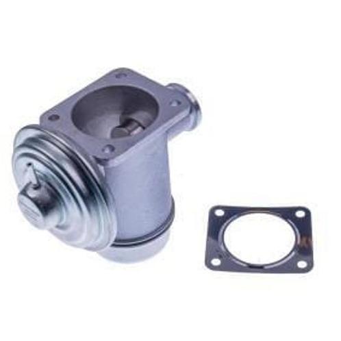 BMW E60 EGR klep BMW E61 BMW E46 EGR klep BMW X5 E65 E66 E67, Auto-onderdelen, Motor en Toebehoren, Nieuw, Ophalen of Verzenden