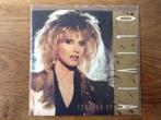 single olivia newton-john, Ophalen of Verzenden, 7 inch, Pop, Single