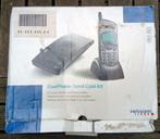 Swisscom dual phone trend G366 kit, Telecommunicatie, Ophalen of Verzenden, Zo goed als nieuw