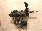 ABS pomp rallye/corrado g60, Ophalen, Gebruikt