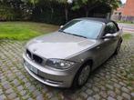 Automat! Benzine! Schade caroserie! 2800€!!, Auto's, BMW, Automaat, Cabriolet, Bedrijf, Te koop