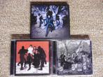 Jack White cd Collectie (Pakketprijs), Cd's en Dvd's, Ophalen of Verzenden, Zo goed als nieuw, Alternative