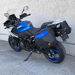 SUZUKI GSX-S1000 GX | FABRIEKSWAARBORG, Motoren, Motoren | Suzuki, 4 cilinders, Bedrijf, Meer dan 35 kW, Toermotor
