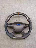 Ford stuurwiel upgrade (personaliseer alle modellen), Nieuw, Hyundai, Ophalen of Verzenden