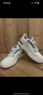 Karl kani schoenen, Kleding | Dames, Schoenen, Ophalen of Verzenden, Zo goed als nieuw