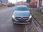 Mercedes a Klaas Euro 6 b, Auto's, Stof, Bluetooth, Euro 6, Bedrijf