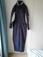 Combinaison de ski S/M, Enlèvement, Ski